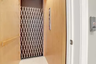 175 Tresana Blvd, Jupiter, FL 33478 - Photo 41