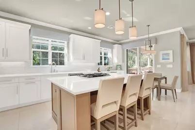 175 Tresana Boulevard, Unit #133, Jupiter, FL 33478 - Photo 9