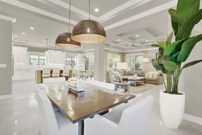 175 Tresana Boulevard, Unit #133, Jupiter, FL 33478 - Photo 21