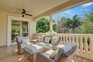 175 Tresana Blvd, Jupiter, FL 33478 - Photo 39
