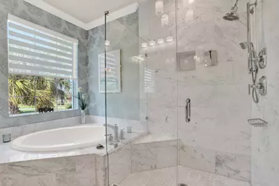 175 Tresana Boulevard, Unit #133, Jupiter, FL 33478 - Photo 27