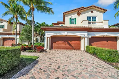 175 Tresana Boulevard, Unit #133, Jupiter, FL 33478 - Photo 3