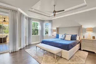 175 Tresana Blvd, Jupiter, FL 33478 - Photo 23