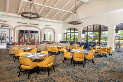 175 Tresana Boulevard, Unit #133, Jupiter, FL 33478 - Photo 53