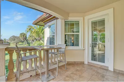 175 Tresana Boulevard, Unit #133, Jupiter, FL 33478 - Photo 37