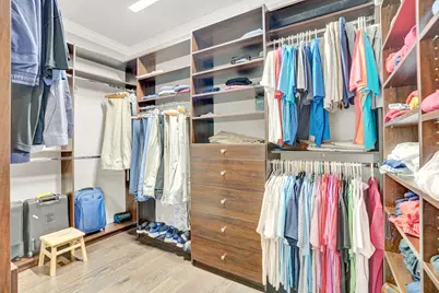 175 Tresana Boulevard, Unit #133, Jupiter, FL 33478 - Photo 25