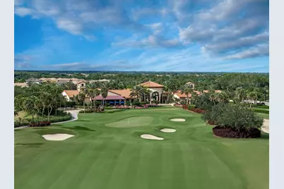 175 Tresana Boulevard, Unit #133, Jupiter, FL 33478 - Photo 47