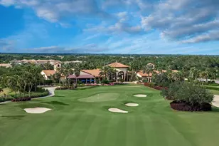 175 Tresana Blvd, Jupiter, FL 33478 - Photo 47