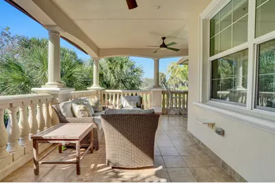 175 Tresana Boulevard, Unit #133, Jupiter, FL 33478 - Photo 35