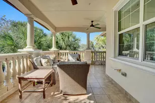 175 Tresana Blvd, Jupiter, FL 33478 - Photo 35