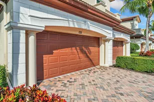 175 Tresana Blvd, Jupiter, FL 33478 - Photo 43