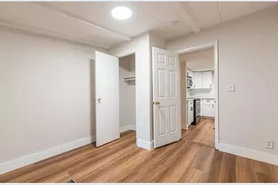 23023 Watergate Circle, Boca Raton, FL 33428 - Photo 19