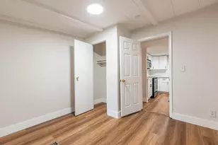 23023 Watergate Cir, Boca Raton, FL 33428 - Photo 19