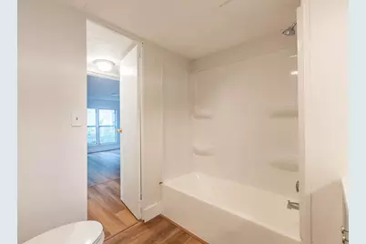 23023 Watergate Circle, Boca Raton, FL 33428 - Photo 13