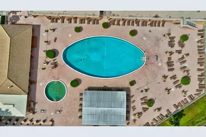 15074 Witney Road, Unit #107, Delray Beach, FL 33484 - Photo 59