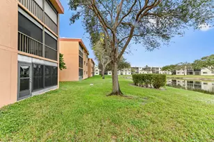 15074 Witney Rd, Delray Beach, FL 33484 - Photo 25