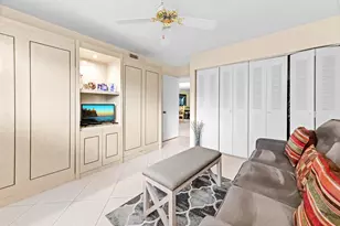 15074 Witney Rd, Delray Beach, FL 33484 - Photo 15