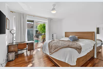 7450 Campo Florido, Boca Raton, FL 33433 - Photo 43