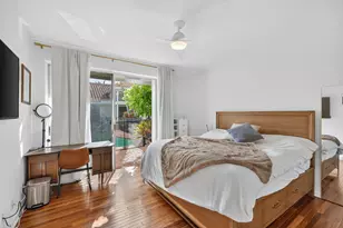 7450 Campo Florido, Boca Raton, FL 33433 - Photo 43