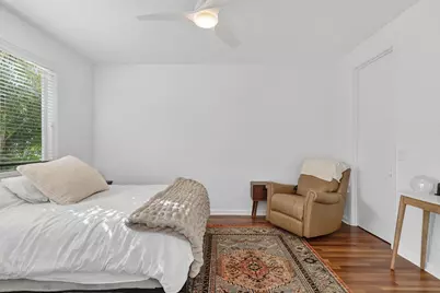 7450 Campo Florido, Boca Raton, FL 33433 - Photo 35