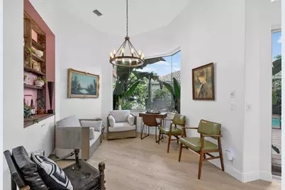 7450 Campo Florido, Boca Raton, FL 33433 - Photo 21