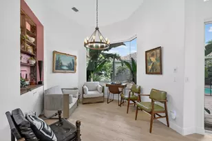 7450 Campo Florido, Boca Raton, FL 33433 - Photo 21