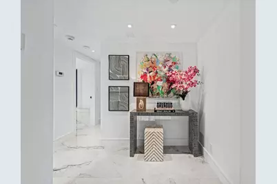 525 S Flagler Drive, Unit #15A, West Palm Beach, FL 33401 - Photo 37