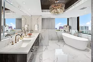 525 S Flagler Dr, West Palm Beach, FL 33401 - Photo 21