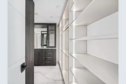 525 S Flagler Drive, Unit #15A, West Palm Beach, FL 33401 - Photo 31