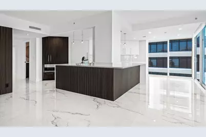 525 S Flagler Drive, Unit #15A, West Palm Beach, FL 33401 - Photo 13