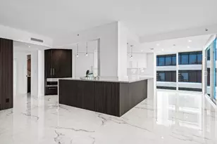 525 S Flagler Dr, West Palm Beach, FL 33401 - Photo 13