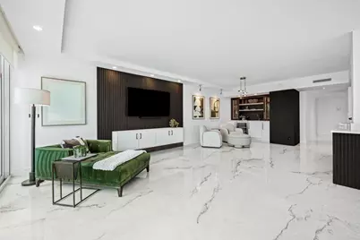 525 S Flagler Drive, Unit #15A, West Palm Beach, FL 33401 - Photo 5