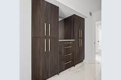 525 S Flagler Drive, Unit #15A, West Palm Beach, FL 33401 - Photo 35