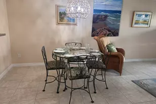 2950 SE Ocean Blvd Unit, Stuart, FL 34996 - Photo 5