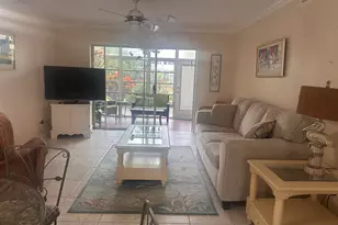 2950 SE Ocean Blvd Unit, Stuart, FL 34996 - Photo 3