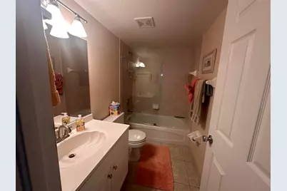 2950 SE Ocean Boulevard, Unit #18-2, Stuart, FL 34996 - Photo 11