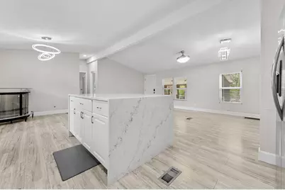 1515 Seneca Drive, Melbourne, FL 32935 - Photo 25