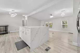 1515 Seneca Dr, Melbourne, FL 32935 - Photo 25