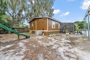 1515 Seneca Dr, Melbourne, FL 32935 - Photo 11