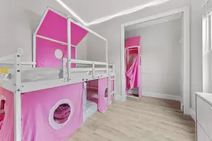 1515 Seneca Dr, Melbourne, FL 32935 - Photo 35