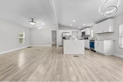 1515 Seneca Drive, Melbourne, FL 32935 - Photo 15