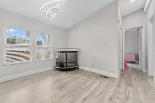 1515 Seneca Dr, Melbourne, FL 32935 - Photo 31