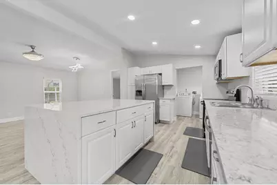 1515 Seneca Drive, Melbourne, FL 32935 - Photo 21