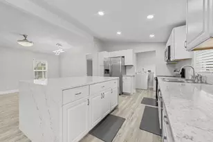 1515 Seneca Dr, Melbourne, FL 32935 - Photo 21