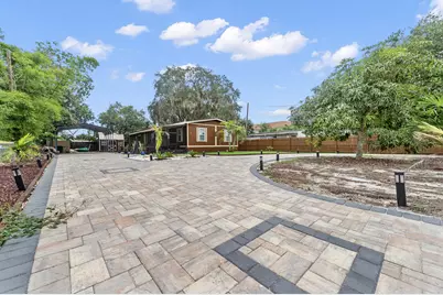 1515 Seneca Drive, Melbourne, FL 32935 - Photo 37
