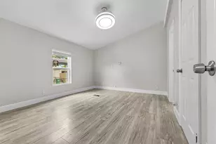 1515 Seneca Dr, Melbourne, FL 32935 - Photo 27