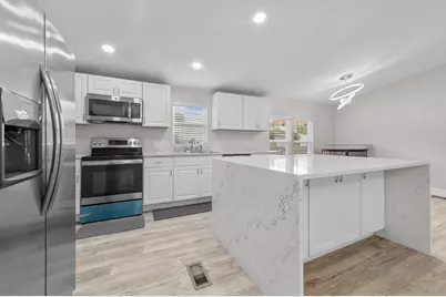1515 Seneca Drive, Melbourne, FL 32935 - Photo 23