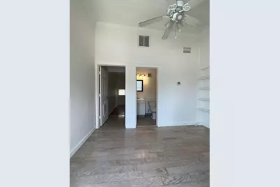 301 S 7th S Street, Fort Pierce, FL 34950 - Photo 23