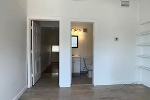 301 S 7th S St, Fort Pierce, FL 34950 - Photo 23