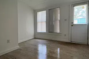 301 S 7th S St, Fort Pierce, FL 34950 - Photo 13